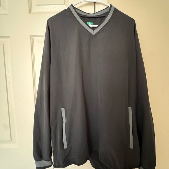 pro tour Other - Stylish V-Neck Sweater